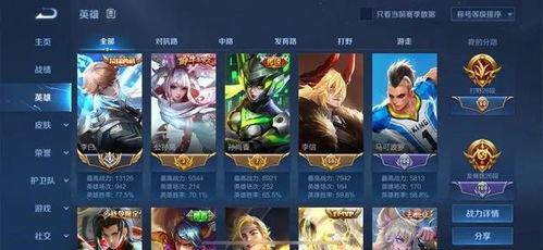 王者独家爆料视频大全,揭秘视频大全背后的精彩瞬间